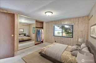 507 W Veterans Ave, Westport, WA 98595 - Photo 11