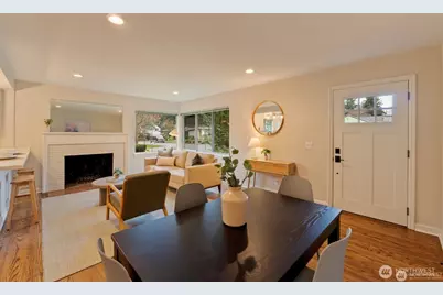 111 NW 140th Street, Seattle, WA 98177 - Photo 7