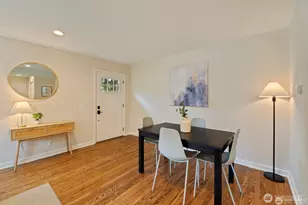 111 NW 140th St, Seattle, WA 98177 - Photo 9