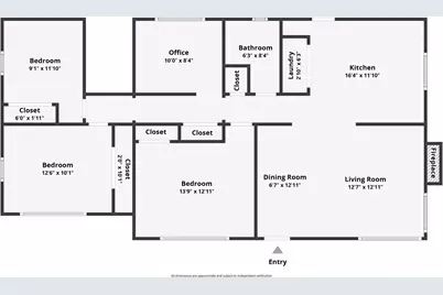 111 NW 140th Street, Seattle, WA 98177 - Photo 31