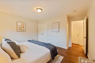 111 NW 140th St, Seattle, WA 98177 - Photo 19