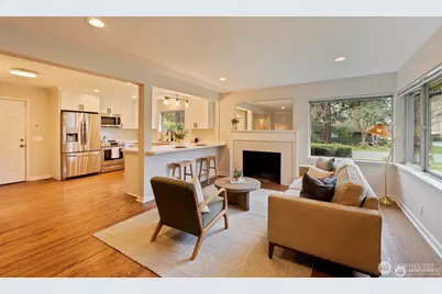 111 NW 140th Street, Seattle, WA 98177 - Photo 3