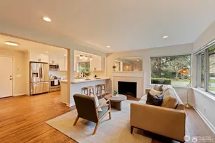 111 NW 140th St, Seattle, WA 98177 - Photo 3