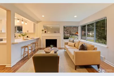 111 NW 140th Street, Seattle, WA 98177 - Photo 27