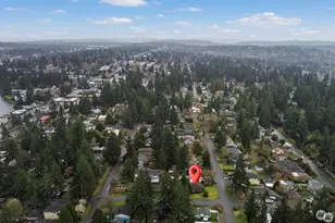 111 NW 140th St, Seattle, WA 98177 - Photo 37