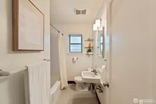 111 NW 140th St, Seattle, WA 98177 - Photo 17