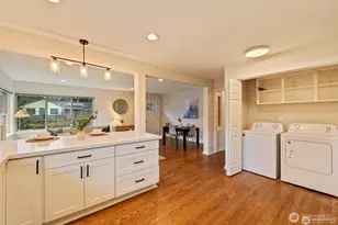 111 NW 140th St, Seattle, WA 98177 - Photo 15