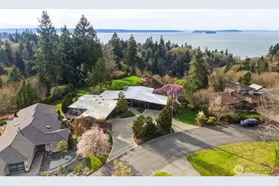 316 Heather Road, Everett, WA 98203 - Photo 35