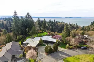 316 Heather Rd, Everett, WA 98203 - Photo 35