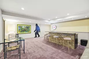 316 Heather Rd, Everett, WA 98203 - Photo 29