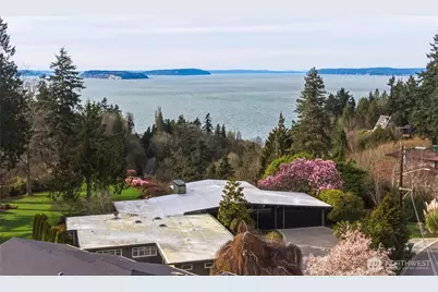 316 Heather Road, Everett, WA 98203 - Photo 33