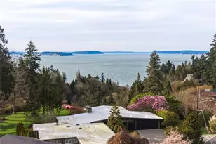 316 Heather Rd, Everett, WA 98203 - Photo 33