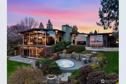 316 Heather Road, Everett, WA 98203 - Photo 3