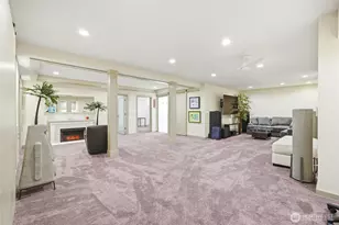 316 Heather Rd, Everett, WA 98203 - Photo 27