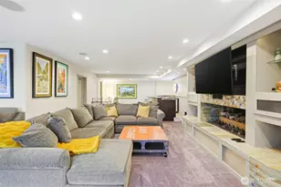 316 Heather Rd, Everett, WA 98203 - Photo 31