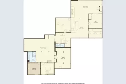 316 Heather Road, Everett, WA 98203 - Photo 39