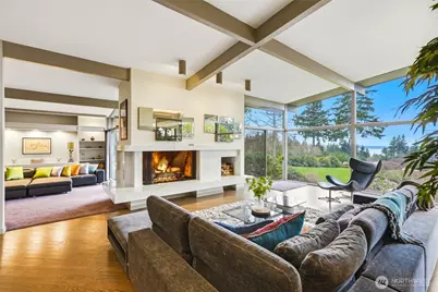 316 Heather Road, Everett, WA 98203 - Photo 11