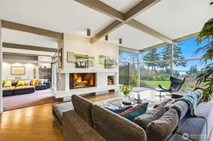 316 Heather Rd, Everett, WA 98203 - Photo 11