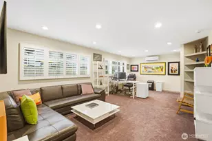 316 Heather Rd, Everett, WA 98203 - Photo 23