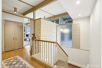 316 Heather Road, Everett, WA 98203 - Photo 25