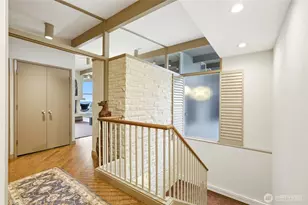 316 Heather Rd, Everett, WA 98203 - Photo 25