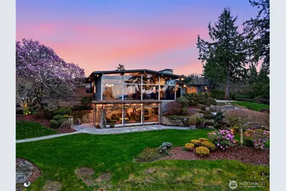 316 Heather Road, Everett, WA 98203 - Photo 5