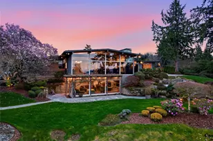 316 Heather Rd, Everett, WA 98203 - Photo 5