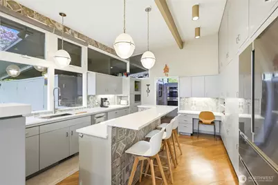 316 Heather Road, Everett, WA 98203 - Photo 15