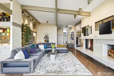 316 Heather Road, Everett, WA 98203 - Photo 17