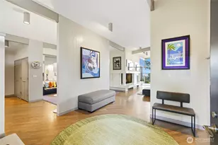 316 Heather Rd, Everett, WA 98203 - Photo 7