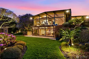 316 Heather Rd, Everett, WA 98203 - Photo 37