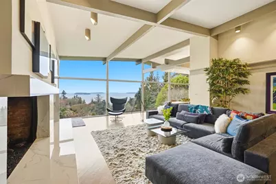 316 Heather Road, Everett, WA 98203 - Photo 9