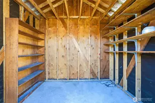 334 Wells Ave N, Renton, WA 98056 - Photo 31