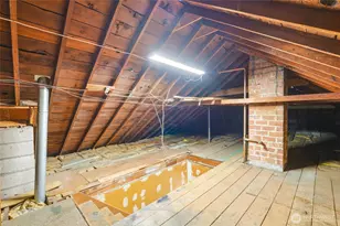 334 Wells Ave N, Renton, WA 98056 - Photo 21