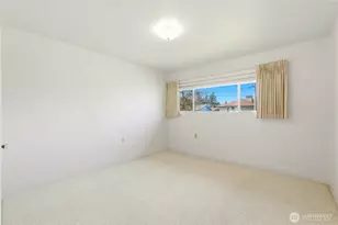 334 Wells Ave N, Renton, WA 98056 - Photo 13