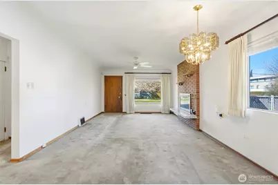 334 Wells Avenue N, Renton, WA 98056 - Photo 7