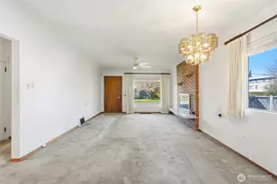 334 Wells Ave N, Renton, WA 98056 - Photo 7