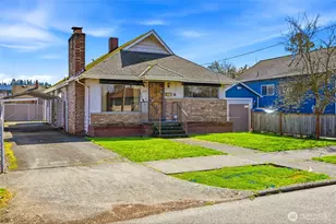 334 Wells Ave N, Renton, WA 98056 - Photo 1