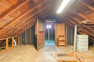 334 Wells Ave N, Renton, WA 98056 - Photo 23