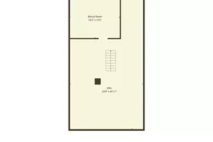 334 Wells Ave N, Renton, WA 98056 - Photo 33