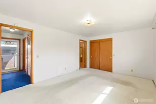 334 Wells Ave N, Renton, WA 98056 - Photo 17