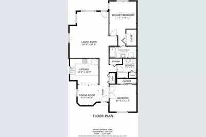 15340 Macadam Road S #B206, Tukwila, WA 98188 - Photo 29