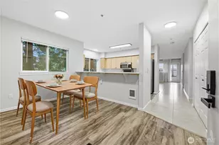 15340 Macadam Rd S, Tukwila, WA 98188 - Photo 5