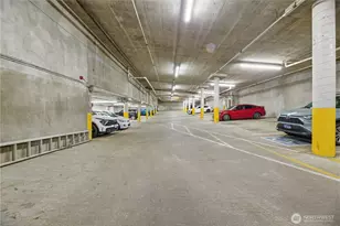 15340 Macadam Rd S, Tukwila, WA 98188 - Photo 27