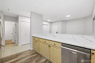 15340 Macadam Rd S, Tukwila, WA 98188 - Photo 11