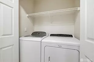 15340 Macadam Rd S, Tukwila, WA 98188 - Photo 25