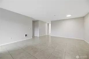 15340 Macadam Rd S, Tukwila, WA 98188 - Photo 17