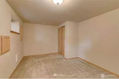 20417 26th Avenue W, Lynnwood, WA 98036 - Photo 3