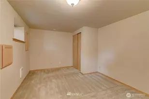 20417 26th Ave W, Lynnwood, WA 98036 - Photo 3