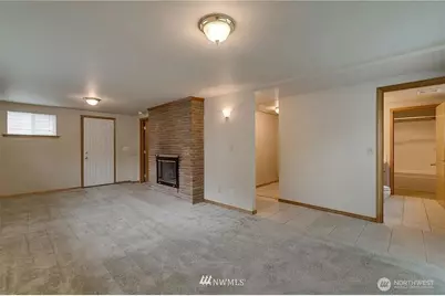 20417 26th Avenue W, Lynnwood, WA 98036 - Photo 5